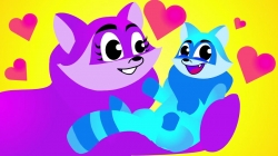 مجموعه آموزشی زبان انگلیسی little angel قسمت 151